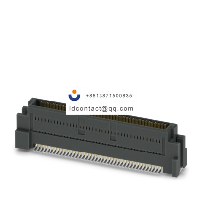 1332198 Phoenix Contact product image